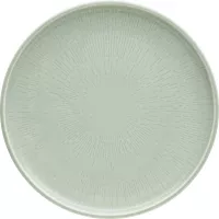 Talerz płytki Schönwald Shiro Glaze 26 cm