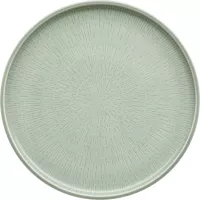Talerz płytki Schönwald Shiro Glaze 28 cm