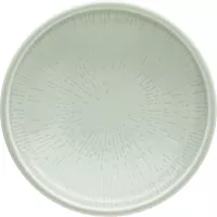 Talíř hluboký Schönwald Shiro Glaze 15 cm