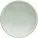 Talíř hluboký Schönwald Shiro Glaze 15 cm
