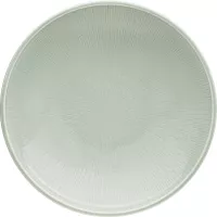Talerz głeboki Schönwald Shiro Glaze 27,9 cm
