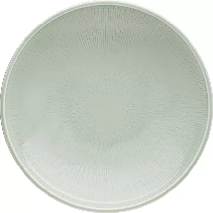 Talerz głeboki Schönwald Shiro Glaze 27,9 cm