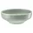 Miska Schönwald Shiro Frost 270 ml Glaze