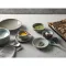 Miska Schönwald Shiro Glaze 270 ml