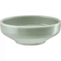 Miska Schönwald Shiro Glaze 1,5 l