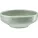 Miska Schönwald Shiro Glaze 1,5 l