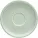 Spodek do espresso Schönwald Shiro Glaze 12,6 cm