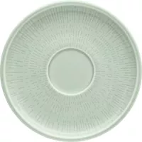 Spodek Schönwald Shiro Glaze  16,6 cm