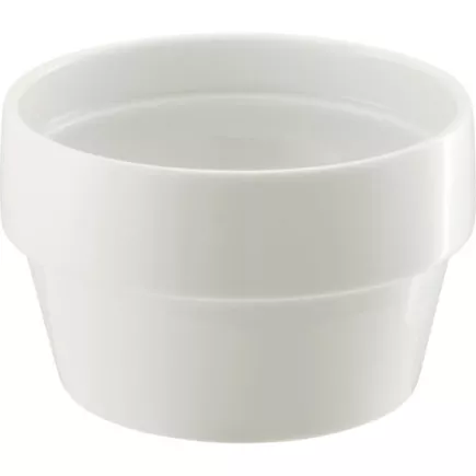 Miska na polévku Schönwald Umluft 330 ml
