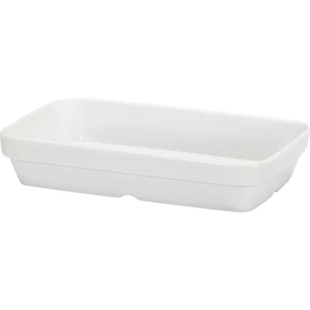 Miska obdélníková Schönwald Donna Krankenhaus 370 ml