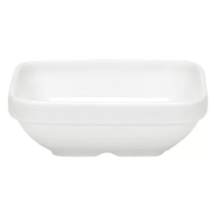 Miska čtvercová Schönwald Donna Krankenhaus 250 ml