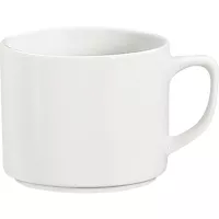 Filiżanka do kawy Schönwald Donna Krankenhaus  280 ml