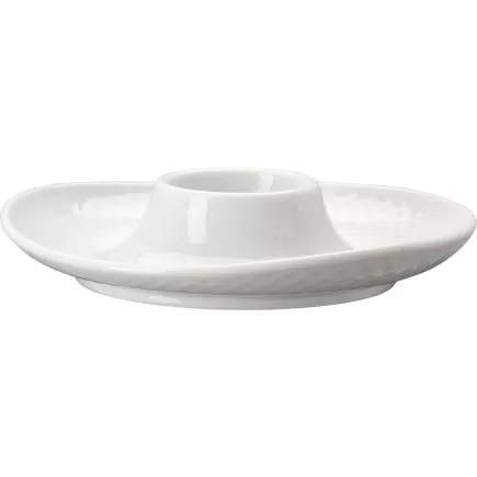 Podstawka na jajko Rosenthal Junto 13 cm