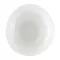 Miska Rosenthal Junto 30 ml, bílá