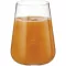 Szklanka uniwersalna Ilios Nr. 25 300 ml