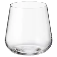 Sklenice univerzální Ilios Nr. 26 320 ml
