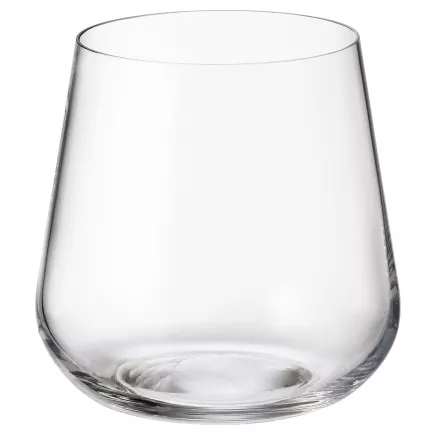 Sklenice univerzální Ilios Nr. 26 320 ml