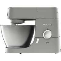 Kuchyňský robot Kenwood Chef