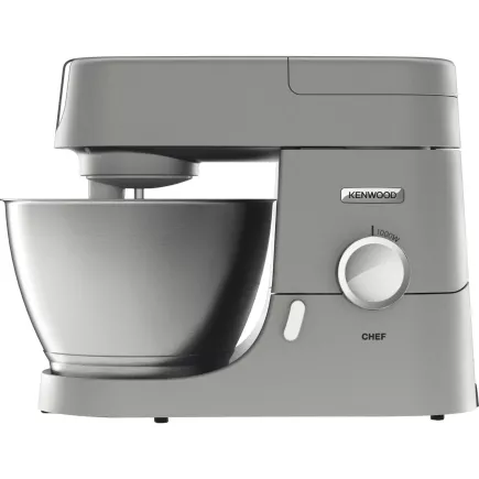 Kuchyňský robot Kenwood Chef