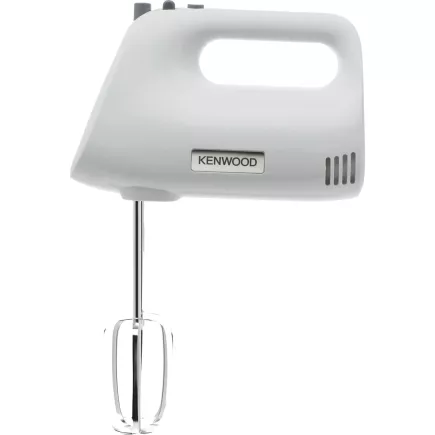 Ruční mixér Kenwood HMP30.A0WH