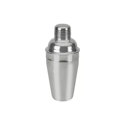 Shaker 500 ml Gastro, nerez