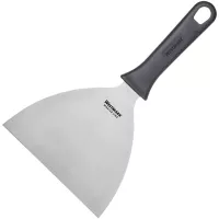 Špachtle Westmark Master Line 26 cm, nerez