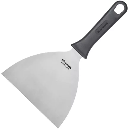 Špachtle Westmark Master Line 26 cm, nerez