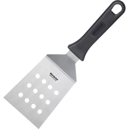 Obracečka Westmark Master Line 29 cm, nerez