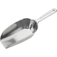 Westmark Hygia Scoop o wadze 113 ml