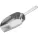 Westmark Hygia Scoop o wadze 113 ml