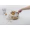 Westmark Hygia Scoop o wadze 113 ml