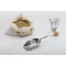 Szufelka wagowa Westmark Hygia 300 ml