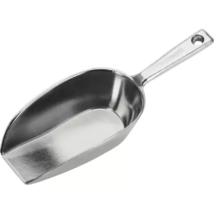 Łopatka do ważenia Westmark Hygia 410 ml