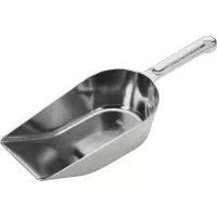 Łopatka do ważenia Westmark Hygia 650 ml