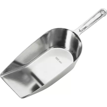 Łopatka do ważenia Westmark Hygia 1,1 l aluminium