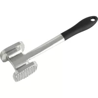 Palička na maso Fackelmann Comfort 27,5 cm
