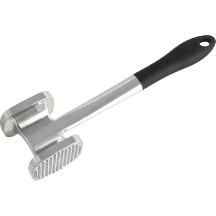 Tłuczek do mięsa Fackelmann Comfort 27,5 cm