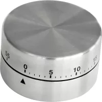 Minutnik  kuchenny Fackelmann 8 cm