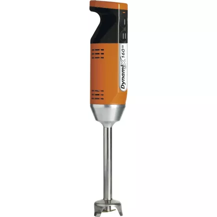 Tyčový mixér Dynamic Dynamix 190 V2