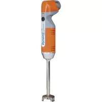 Tyčový mixér Dynamic Dynamix 190 Nomad