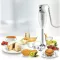 Blender ręczny Profi-Zauberstab Gastro 90850