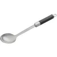 Servírovací lžíce Spring Fusion 2+