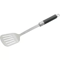 Obracečka Spring Fusion 2+