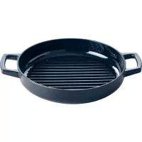 Patelnia grillowa  Beka Nori 28 cm