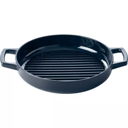 Grilovací pánev Beka Nori 28 cm