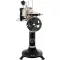 Podstavec pro kráječ Berkel Volano B114 227700284, černý