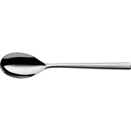 Łyżka obiadowa Hepp Lento 21,7 cm