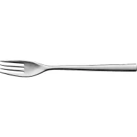 Jídelní vidlička Hepp Lento 21,5 cm