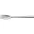 Widelec Hepp Lento 21,5 cm