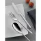 Widelec  Hepp Lento 21,5 cm